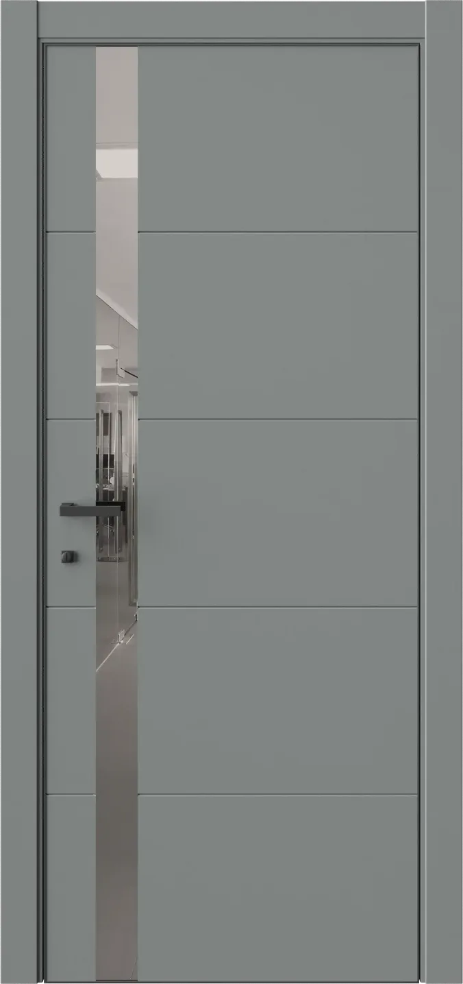 Дверь Innovation In Nodo8